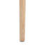 Tabouret de bar Grifton-484360735