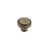 Antique Brass is out of stock selected