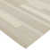 Alfresco Striped Indoor / Outdoor Area Rug