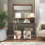 Miroir mural Cole and Grey-344782805