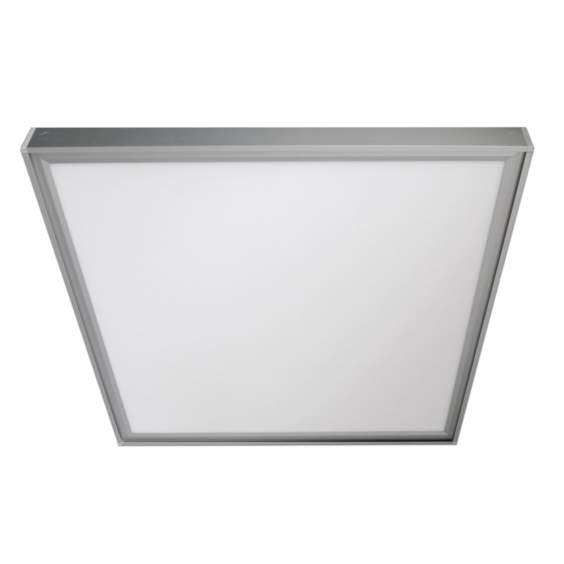 LED Flush Mount