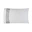 Lagos Pillow Case-1655980259-1655980270