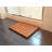 Bamboo Non-Slip Bath Rug-1633299334