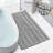 Clara Clark Chenille Extra Soft And Absorbent Bath Mat.-56803477