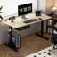 Alstead Adjustable Standing Desk-1615039862-1615039863-1615039861