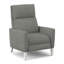 Recliner-1296449736-1296449805