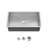 Stainless Steel Kitchen Sink