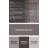 Prevost Wool Oriental Indoor Rug-1058053091