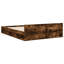 Obyrne Bed-1583249109-1583249088