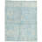 Odea Blue Rug