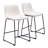 Smart Stool-505770818-505770823
