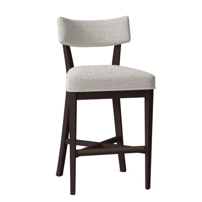 Tabouret de bar 29,5 po Juliet