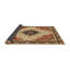 Tapis abstrait moderne 3085-1706110833