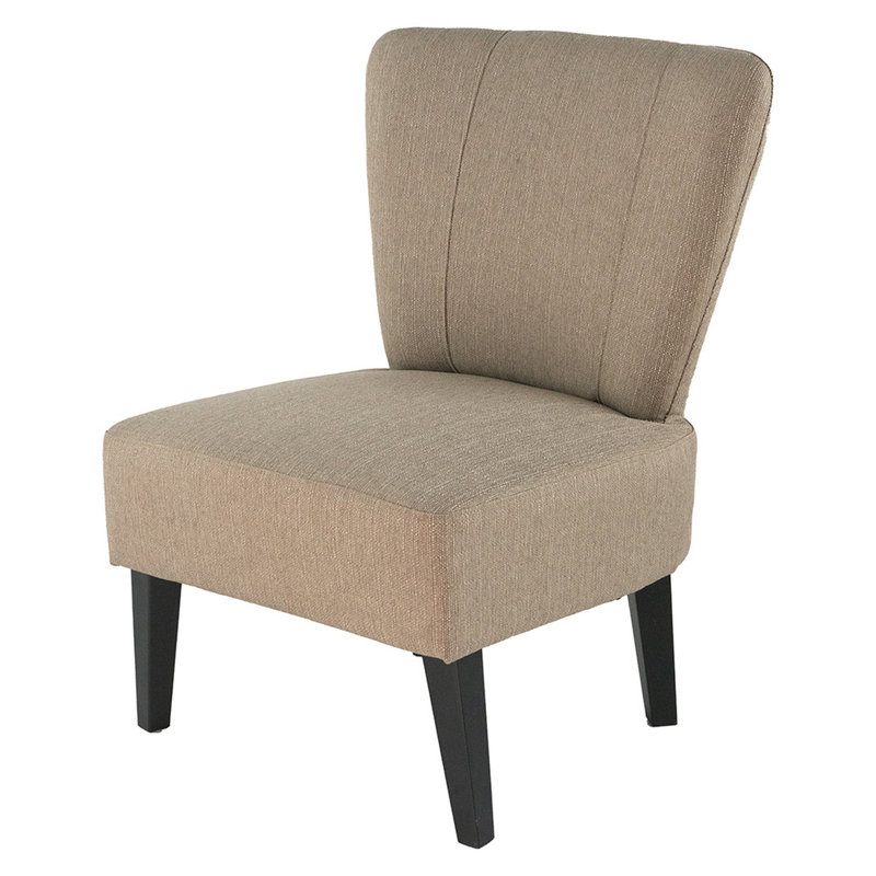Layni Upholstered Side Chair
