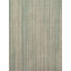 Outdoor Living Pillow Cover-944636162-944636164-944636167