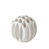 Earthenware Table Vase