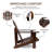 Brently Outdoor Adirondack Chair-95058089