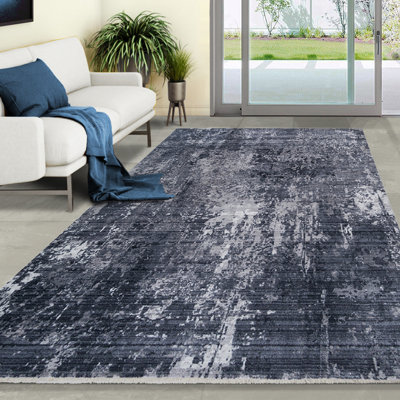 Armadale Indoor Rug