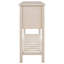 Console 31,7 po Aubriana-600415833