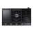Samsung 36" Smart Gas Cooktop with Illuminated Knobs-43003307