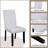 Polett Round Dining Set-1761557658
