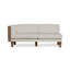 Catalina Outdoor 2 - Seat-271321564-271321106