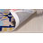 Childers Hand Hooked Performance Floral Rug-22211919