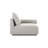 Catalya Upholstered Armchair-120988369