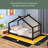 Jaquelin Daybed-1785818742-1785818737