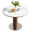 Table de salle à manger Sintered Stone-1346946884