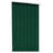 Schoodic 5.35 ft. W x 2.73 ft. D Galvanized Steel Lean-To Storage Shed-59116395
