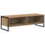 Unfinished TV Stand for TVs up to 43"-297809714