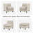 Modular Sofa Components-1439473898