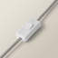 Takefumi Ceramic Table Lamp-1727470493