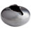 Tambora Handmade Ceramic / Porcelain Table Vase
