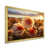 Gold Single Picture Framed selected