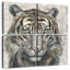 Brampt Tiger Presence-109120521