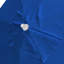 Parasol en aluminium 9 po-1024379763