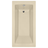 Sydney 60'' L Air Bathtub