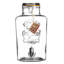 Distributeur de boissons Kilner