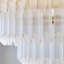 Romilly 3 - Light Unique/ Statement Chandelier-2761941