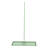 Yard Lawn Leveling Rake Gardening Tool