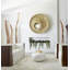 Dimensional Convergence Coastal Accent Mirror-49609725