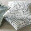 Central Park Fabric