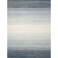 Lagos Hand Woven Wool Ombre Area Rug-1105884283