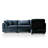 113'' Upholstered L-Shape Sectional Cloud Couch With Storage Ottoman-1307715040