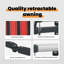 Brayden Studio Retractable Patio Awning-1854835264-1854835288