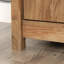 Darries Bookcase-1456535156