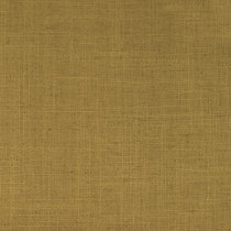 Backyard Sale! The Best Sold/Plain Velvet Upholstery Fabric - Cut and Folded! Bowie - Antique Gold