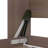 Full Size Murphy Bed-1868094271